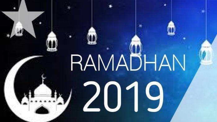 Ramadhan dan Al Fatihah, Memperbarui Komitmen Ketaatan